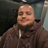 Kalleb\'s picture