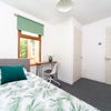 Photo 3: room 1