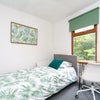 Photo 8: room 1