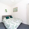 Photo 2: room 2