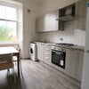 Photo 2: Kitchen