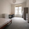 Photo 6: Bedroom 3