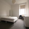 Photo 5: Bedroom 2