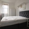 Photo 4: Bedroom 1