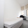 Photo 7: Bedroom 4