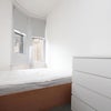 Photo 8: Bedroom 5
