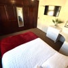 Photo 3: Bedroom Photo 1