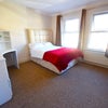 Photo 2: Bedroom Photo 3