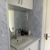Photo 2: Bathroom 