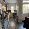 Photo 3: Kitchen 