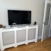 Photo 8: Living room 