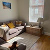 Photo 6: Living room 