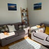 Photo 7: Living room