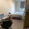 Photo 9: Bedroom 