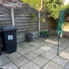 Photo 5: Backyard 