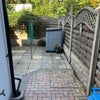 Photo 4: Backyard 