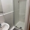 Photo 3: Room 6 Bathroom
