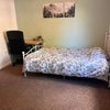 Photo 1: Room 6 Bedroom (1)