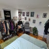 Photo 3: Your bedroom