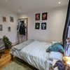 Photo 2: Your bedroom