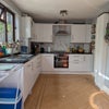 Photo 6: Kitchen 