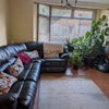 Photo 8: Living room 