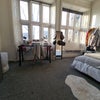Photo 13: AVAILABLE ROOM