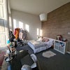 Photo 12: AVAILABLE ROOM