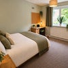 Photo 2: Available Room. (Bedding and plants not included.