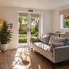 Photo 6: Luxury Co-Living Space 