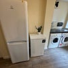 Photo 8: Utility Area