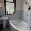 Photo 5: Bathroom 