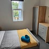 Photo 2: Room 3