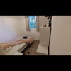 Photo 5: Room2