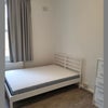Photo 3: Room3