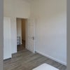 Photo 4: Room3