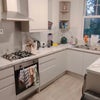 Photo 8: Kitchen