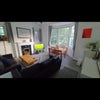 Photo 7: Living Room