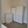 Photo 2: room3