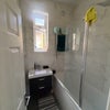 Photo 9: bathroom