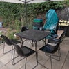 Photo 9: Patio