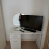 Photo 3: bedroom 