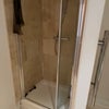 Photo 4: ensuite