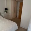 Photo 2: bedroom 