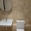Photo 5: ensuite