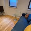 Photo 6: shared lounge