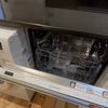 Photo 8: dishwasher and washing machine