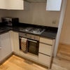 Photo 7: shared kitchen