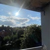 Photo 7: View from balcony 