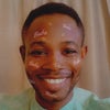 Photograph of Femi